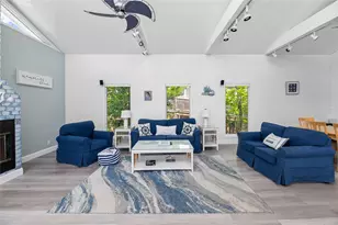 187 Cottage Walk, Ocean Beach, NY 11770 - Photo 6