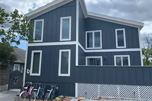 187 Cottage Walk, Ocean Beach, NY 11770 - Photo 2