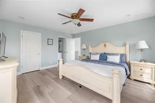 187 Cottage Walk, Ocean Beach, NY 11770 - Photo 12