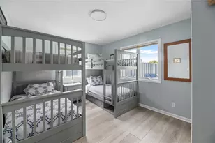 187 Cottage Walk, Ocean Beach, NY 11770 - Photo 14