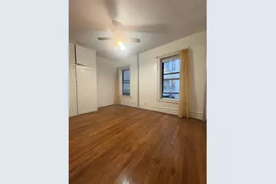 505 W 143rd St #24, New York, NY 10031 - Photo 4