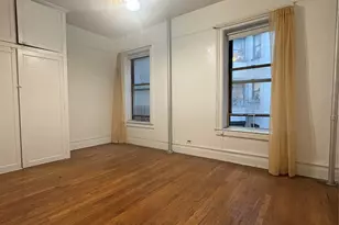 505 W 143rd St, New York, NY 10031 - Photo 4