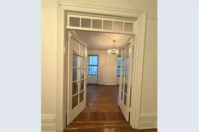 505 W 143rd St #24, New York, NY 10031 - Photo 1