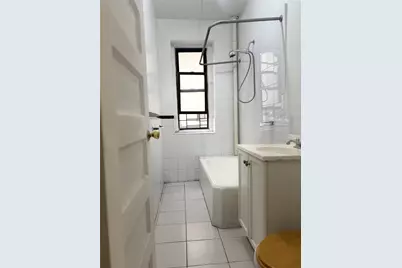 505 W 143rd St #24, New York, NY 10031 - Photo 6