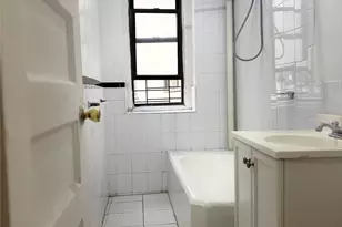 505 W 143rd St, New York, NY 10031 - Photo 6
