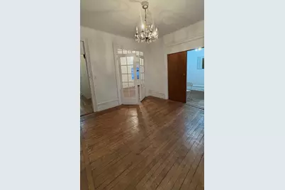 505 W 143rd St #24, New York, NY 10031 - Photo 2