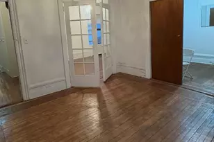 505 W 143rd St, New York, NY 10031 - Photo 2