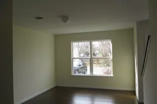 427 Macdonald Ave, Bellport, NY 11713 - Photo 10