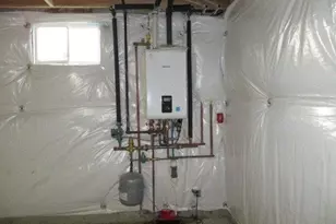 427 Macdonald Ave, Bellport, NY 11713 - Photo 22