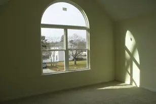 427 Macdonald Ave, Bellport, NY 11713 - Photo 18