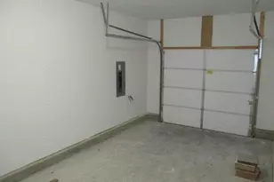 427 Macdonald Ave, Bellport, NY 11713 - Photo 12