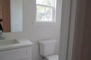 427 Macdonald Ave, Bellport, NY 11713 - Photo 26