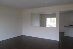 427 Macdonald Ave, Bellport, NY 11713 - Photo 8