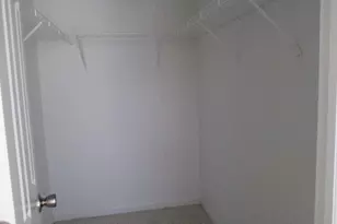 427 Macdonald Ave, Bellport, NY 11713 - Photo 20