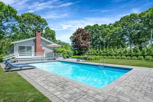 3 Crestview Dr, Remsenburg, NY 11960 - Photo 18