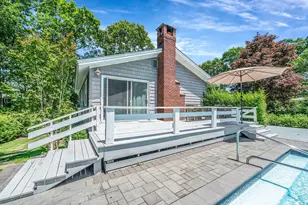 3 Crestview Dr, Remsenburg, NY 11960 - Photo 14