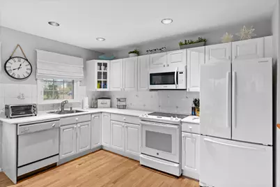 3 Crestview Drive, Remsenburg, NY 11960 - Photo 6