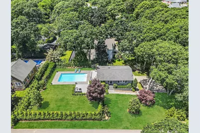 3 Crestview Drive, Remsenburg, NY 11960 - Photo 22