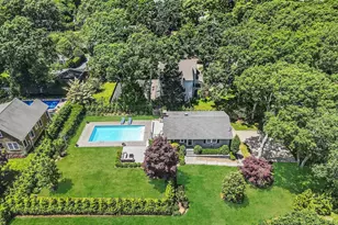 3 Crestview Dr, Remsenburg, NY 11960 - Photo 22