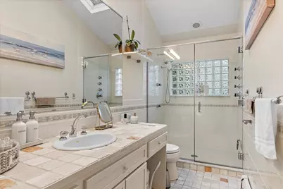 3 Crestview Drive, Remsenburg, NY 11960 - Photo 10