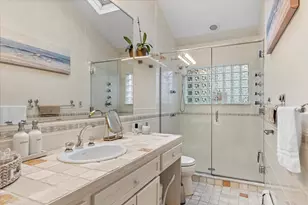 3 Crestview Dr, Remsenburg, NY 11960 - Photo 10