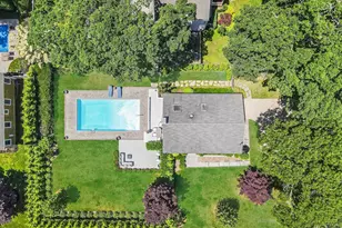 3 Crestview Dr, Remsenburg, NY 11960 - Photo 20