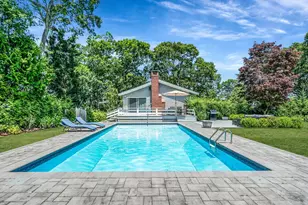 3 Crestview Dr, Remsenburg, NY 11960 - Photo 20