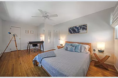 3 Crestview Drive, Remsenburg, NY 11960 - Photo 8