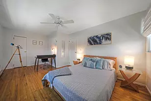 3 Crestview Dr, Remsenburg, NY 11960 - Photo 8