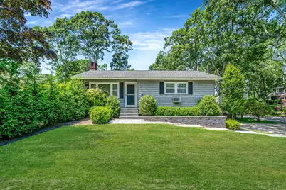 3 Crestview Drive, Remsenburg, NY 11960 - Photo 2