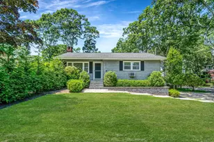 3 Crestview Dr, Remsenburg, NY 11960 - Photo 2