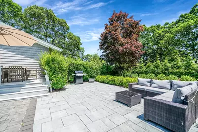 3 Crestview Drive, Remsenburg, NY 11960 - Photo 18