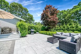 3 Crestview Dr, Remsenburg, NY 11960 - Photo 18