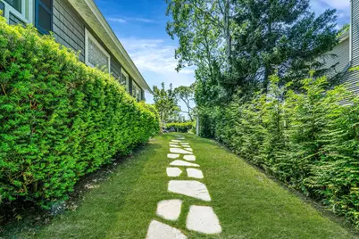 3 Crestview Drive, Remsenburg, NY 11960 - Photo 14