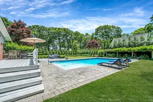 3 Crestview Dr, Remsenburg, NY 11960 - Photo 16