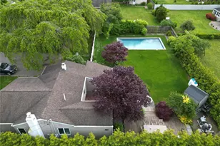 6 West End Ave, East Quogue, NY 11942 - Photo 24