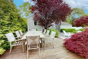 6 West End Ave, East Quogue, NY 11942 - Photo 20