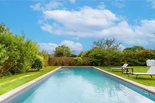 6 West End Ave, East Quogue, NY 11942 - Photo 22