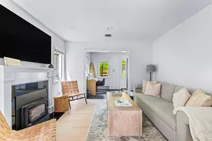 6 West End Ave, East Quogue, NY 11942 - Photo 4