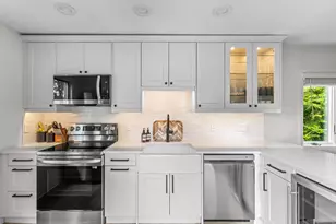 6 West End Ave, East Quogue, NY 11942 - Photo 8