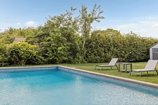 6 West End Ave, East Quogue, NY 11942 - Photo 14