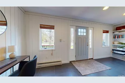 6 West End Avenue, East Quogue, NY 11942 - Photo 2