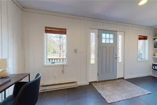 6 West End Ave, East Quogue, NY 11942 - Photo 2