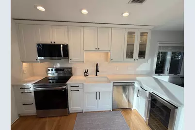 6 West End Avenue, East Quogue, NY 11942 - Photo 10