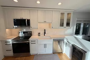 6 West End Ave, East Quogue, NY 11942 - Photo 10