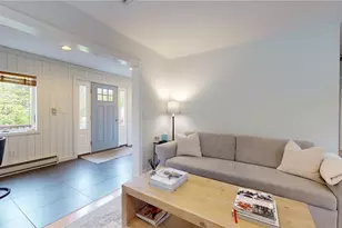 6 West End Ave, East Quogue, NY 11942 - Photo 4