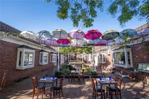 300 Marion Pl, East Marion, NY 11939 - Photo 34