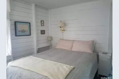 276 Cottage Walk, Ocean Beach, NY 11770 - Photo 6