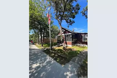 276 Cottage Walk, Ocean Beach, NY 11770 - Photo 1
