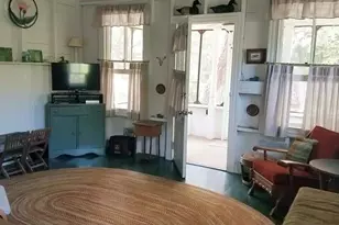 276 Cottage Walk, Ocean Beach, NY 11770 - Photo 14